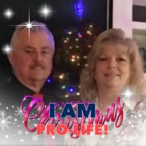 Meet your Posher, Linda bryant